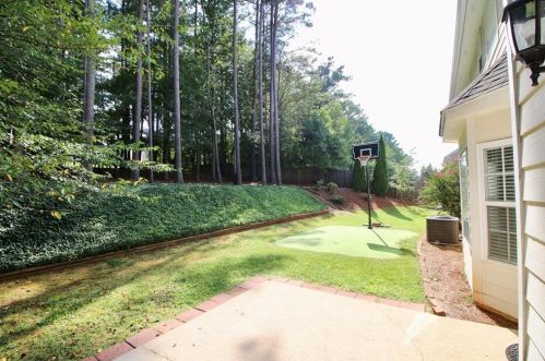 2581 Chipping Ct, Villa Rica, GA 30180-5839