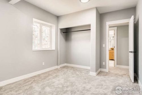 2257 Birdie Dr, Milliken CO  80543-9633 exterior