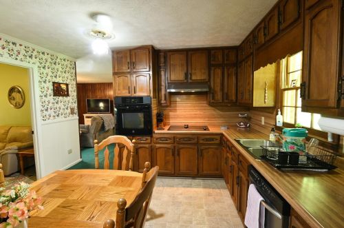 1848 Christian Cir, Conyers GA  30013-3022 exterior