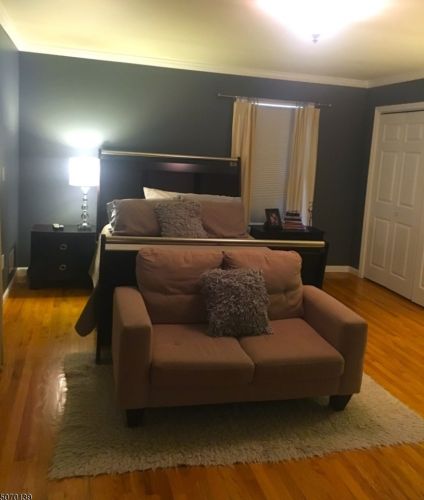 3 Schley St, Dover NJ  07801-2027 exterior