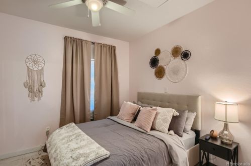 1629 7th Ave, Greeley CO  80631-5801 exterior