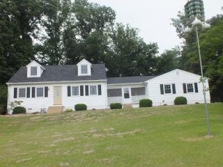 27480 Woodburn Hill Rd, Mechanicsville, MD 20659-4132