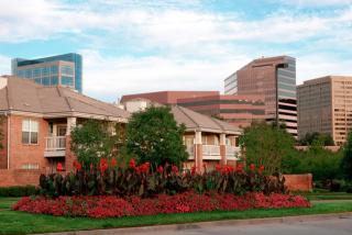 4900 Ulster St, Denver CO  80237-2852 exterior