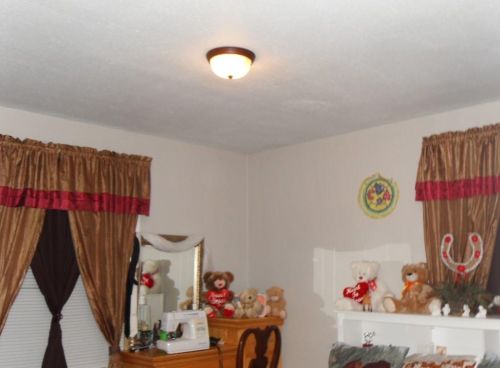 4000 Wilbarger St, Fort Worth TX  76119-4237 exterior