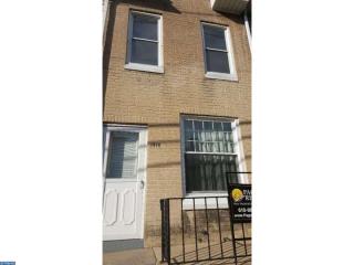 1414 10th St, Reading PA  19604-1806 exterior