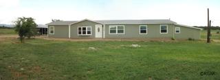 1178 County Road 127, Penrose, CO 81240-9165