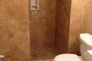 23037 Apple Arbor Dr, Spring TX  77373-6412 exterior