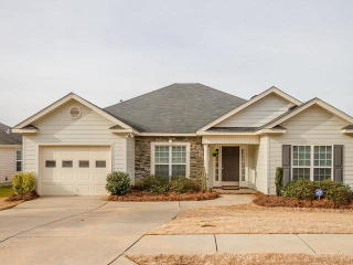 676 Ventana Dr, Evans, GA 30809-7464