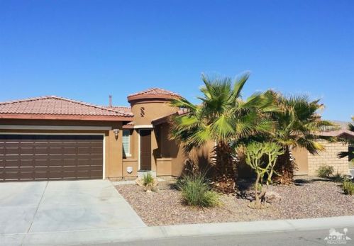 79960 Docklands Ave, Indio, CA 92203-4870