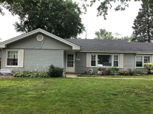 6919 113th St, Worth, IL 60482-2022