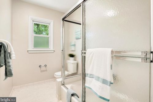 13908 Zeigler Way, Silver Spring MD 20904-1160 exterior