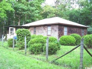 232 Charleston Hwy, Gardens Corner, SC 29945-7707
