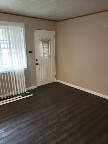 1218 Balmoral Ave, Calumet City, IL 60409-5610