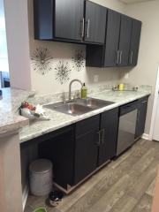 9200 Roberts Dr, Atlanta GA  30350-6320 exterior