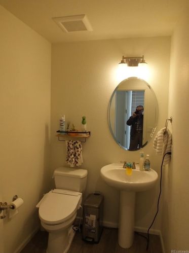 14772 Poundstone Dr, Aurora CO 80015-4230 exterior