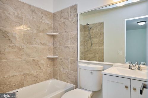 14240 Long Green Dr, Silver Spring MD 20906-2074 exterior