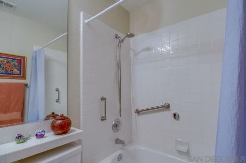 2520 La Costa Ave, Chula Vista CA  91915-1408 exterior