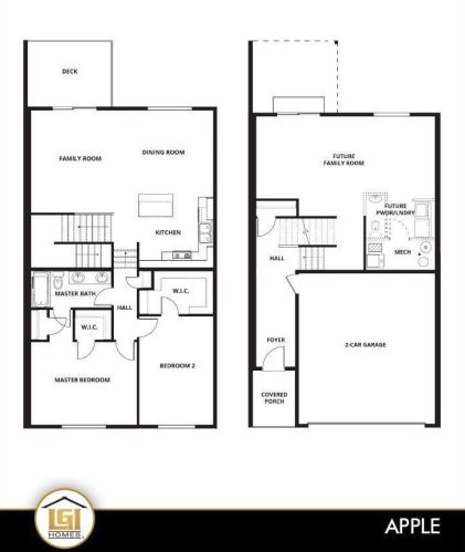 8642 Gateway Cir, Monticello, MN 55362-4623