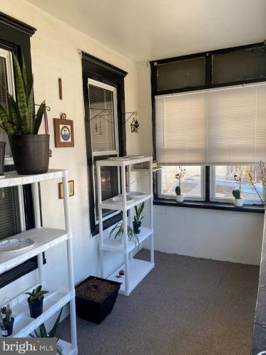 2261 37th St, Camden, NJ 08110-2211