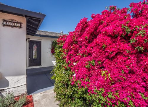 2979 Samuel Dr, San Jose, CA 95121-2348