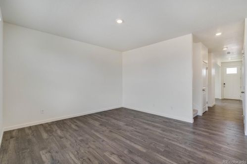 8465 132nd Pl, Denver CO 80602-8468 exterior