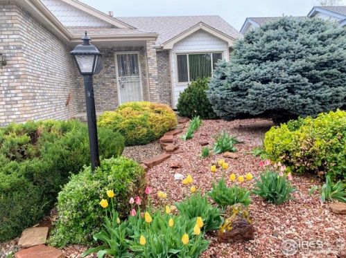 1944 Hyde Dr, Loveland, CO 80538-4350
