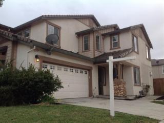 5139 Duren Cir, Fairfield, CA 94533-8983