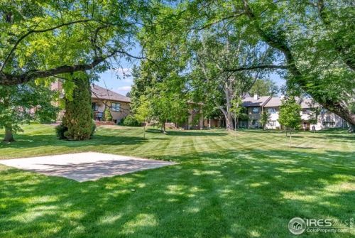 1001 43rd Ave, Greeley CO  80634-2441 exterior