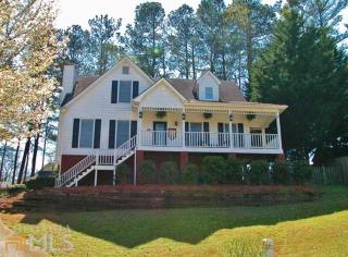 2010 Southern Walk Ter, Dacula, GA 30019-2925