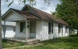 1024 Scott St, Springfield MO  65802-3621 exterior