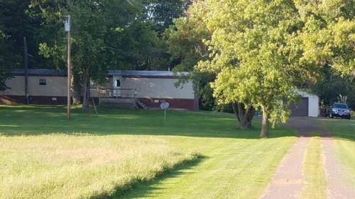 37673 Rutabaga Rd, Partridge, MN 55704-4049