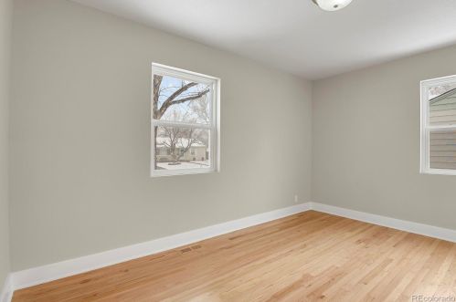 1884 Elm St, Denver CO  80222-4440 exterior
