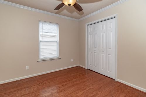 782 Faircloth Commons Rd, Evans GA  30809-6340 exterior