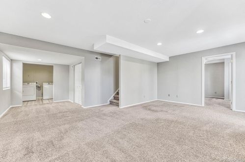 5647 Winnipeg St, Denver CO  80015-6767 exterior