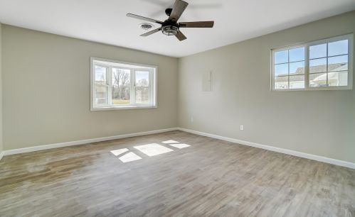 2410 Home Rd, Springfield OH  45503-2523 exterior