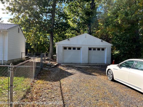237 Bay Blvd, Berkeley Township, NJ 08721-2507