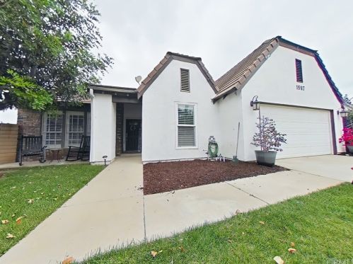1597 Oakdale Ct, Upland, CA 91786-2177