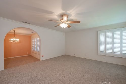 16355 Rancho Escondido Dr, Riverside CA  92506-5801 exterior