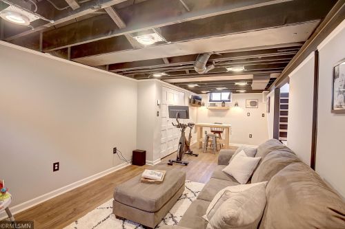 762 Hoyt Ave, Saint Paul MN  55106-1009 exterior