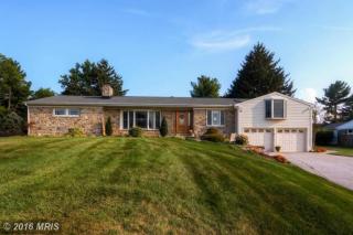 547 Valley View Rd, Baltimore, MD 21286-1337