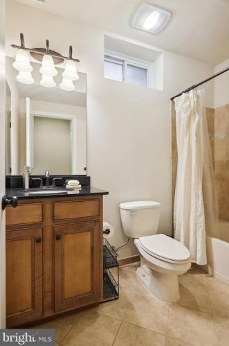 13509 Moonlight Trail Dr, Silver Spring MD 20906-6700 exterior