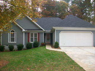 1050 Oconee Forest Ln, Watkinsville, GA 30677-2322