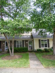 6 Hartford Ct, Durham NC  27707-3983 exterior