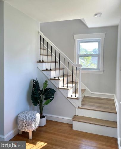 111 Linden Ave, Pitman NJ  08071-2109 exterior