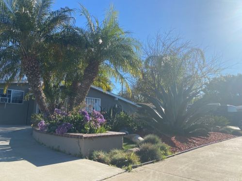 11876 Poes St, Anaheim, CA 92804-6780