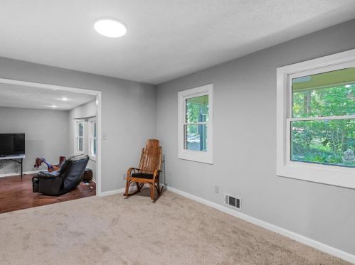 3890 Sundowner Ct, Conyers GA  30094-3870 exterior