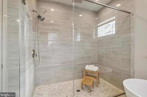 1243 24th St, Philadelphia PA  19121-4820 exterior