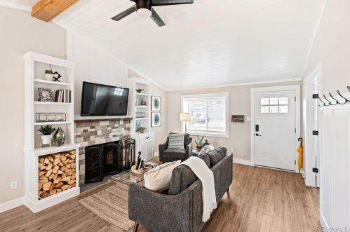 11548 Harlan St, Westminster CO  80020-3077 exterior