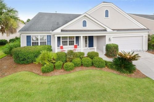 76 Concession Oak Dr, Bluffton, SC 29909-5082