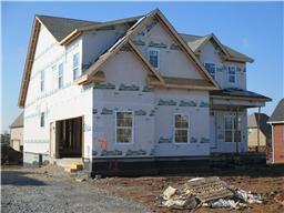 2423 Trevor Trl, Murfreesboro, TN 37128-5234
